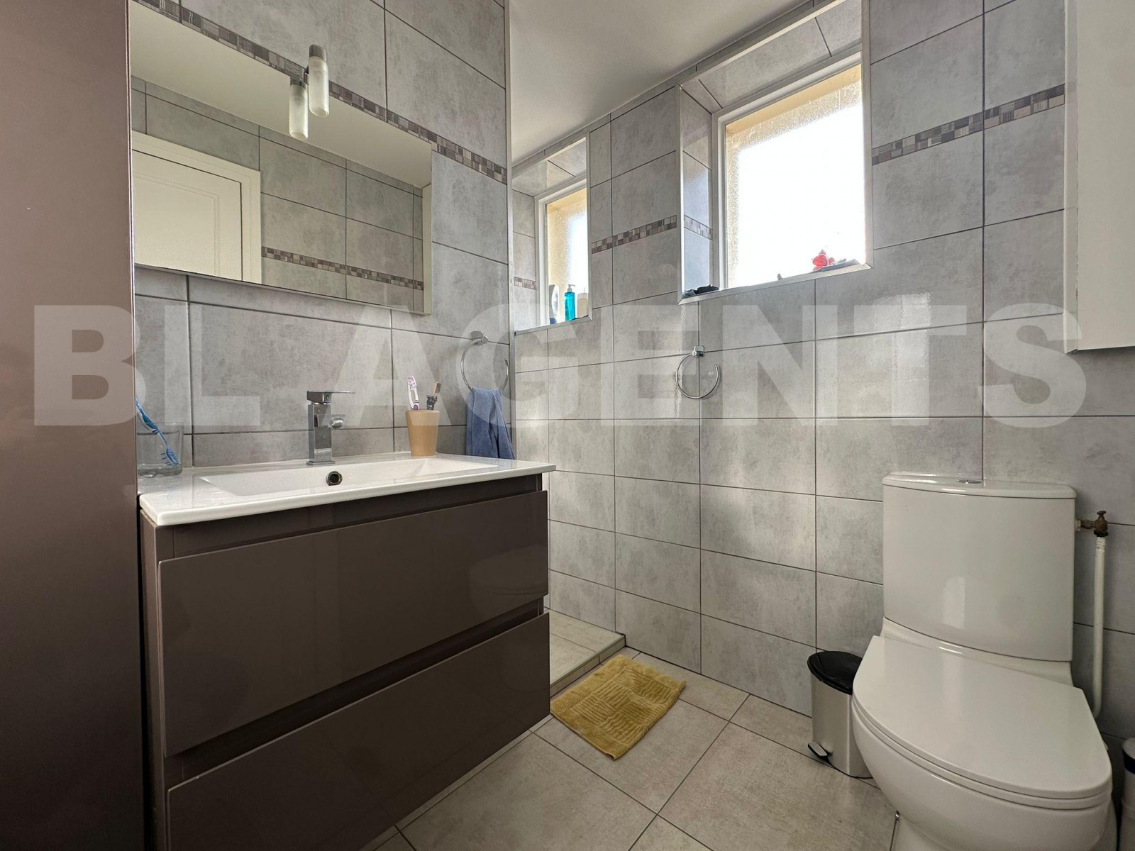 Maison 5 Pièce(s) LETANNE - Photo 11