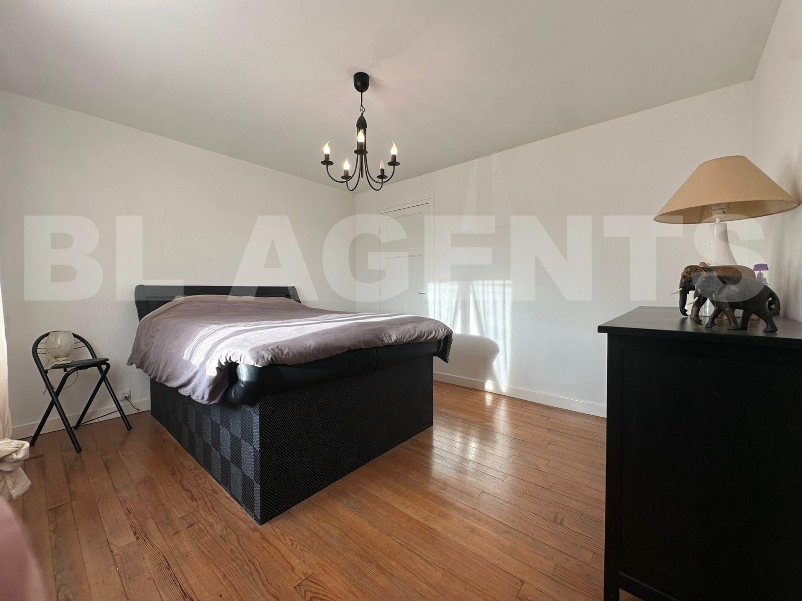 Maison 5 Pièce(s) LETANNE - Photo 12