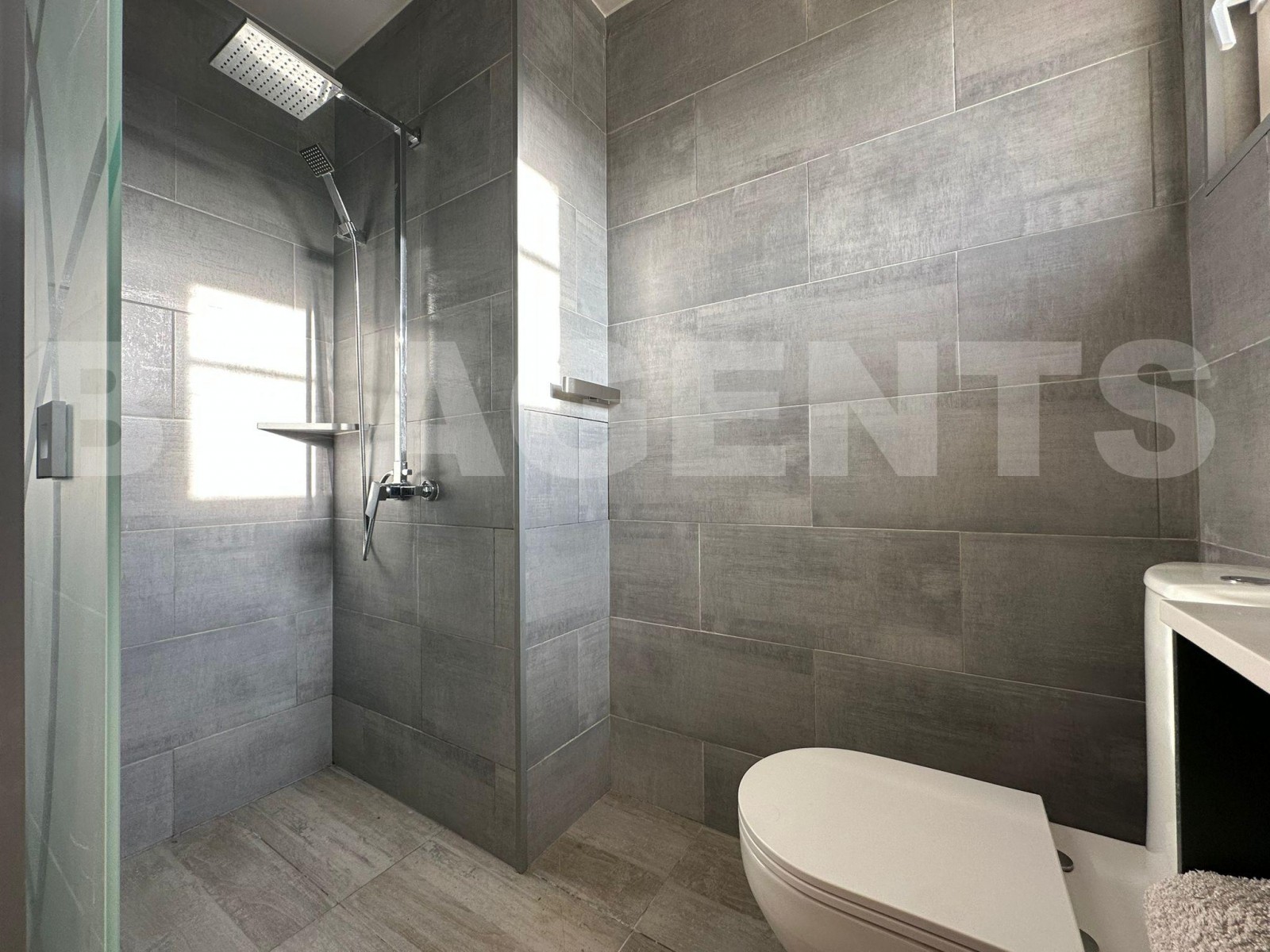 Maison 5 Pièce(s) LETANNE - Photo 13