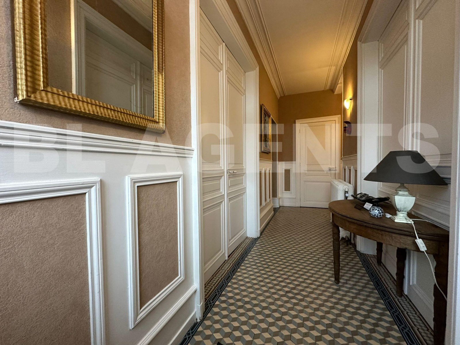 Maison 10 Pièce(s) CARIGNAN - Photo 3