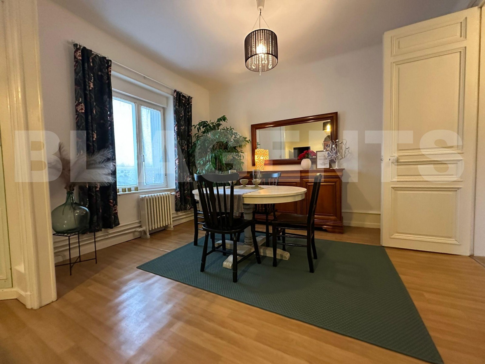 Maison 10 Pièce(s) CARIGNAN - Photo 8