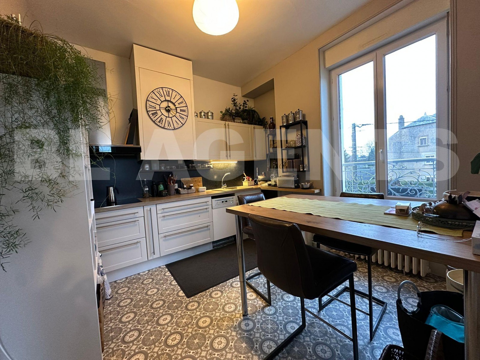 Maison 10 Pièce(s) CARIGNAN - Photo 11