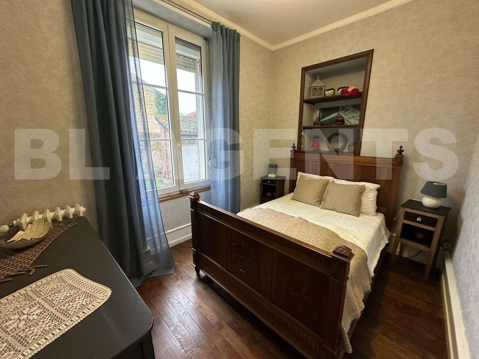 Maison 10 Pièce(s) CARIGNAN - Photo 12