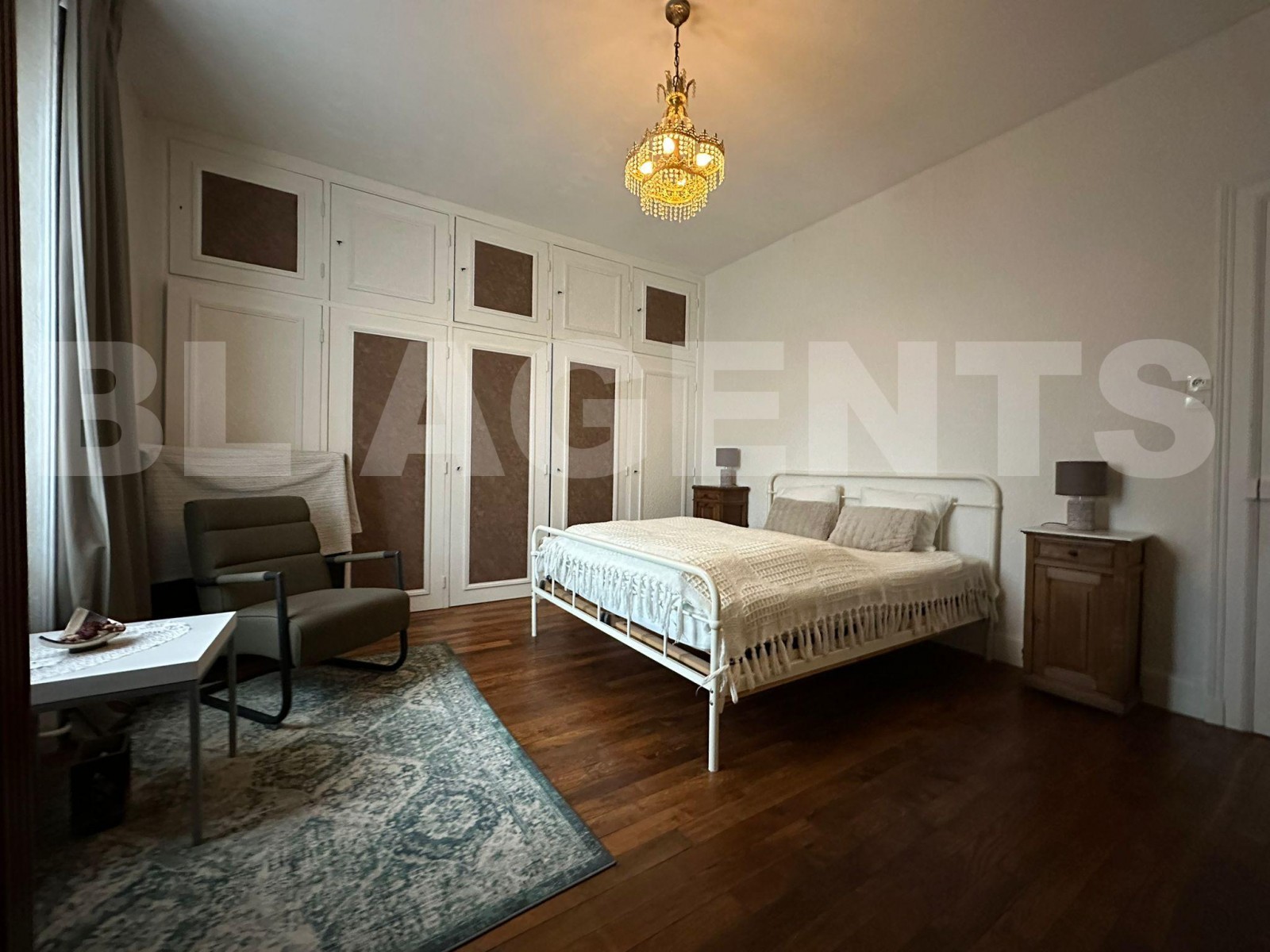 Maison 10 Pièce(s) CARIGNAN - Photo 13