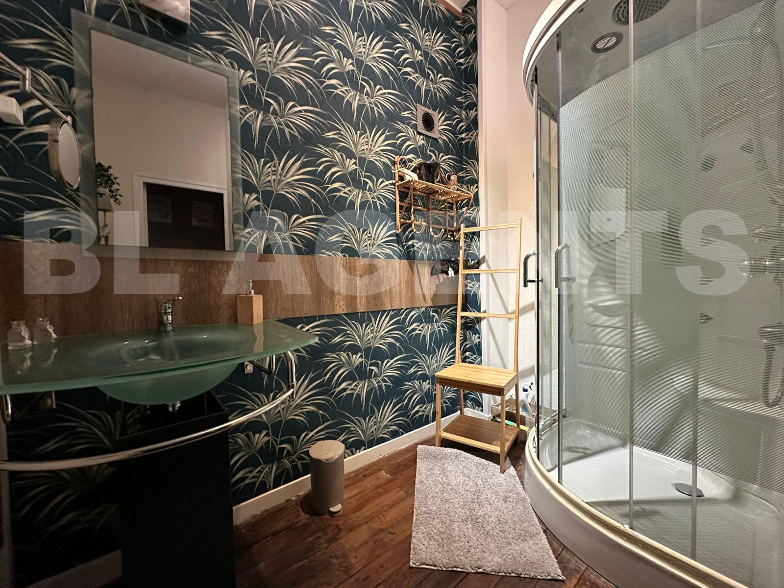 Maison 10 Pièce(s) CARIGNAN - Photo 14