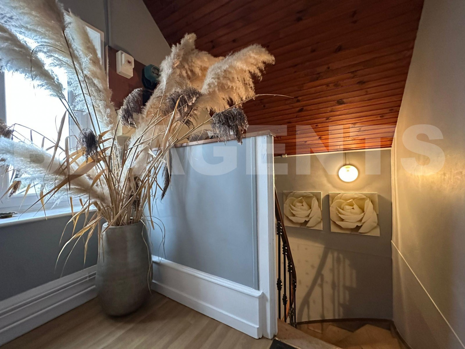 Maison 10 Pièce(s) CARIGNAN - Photo 15