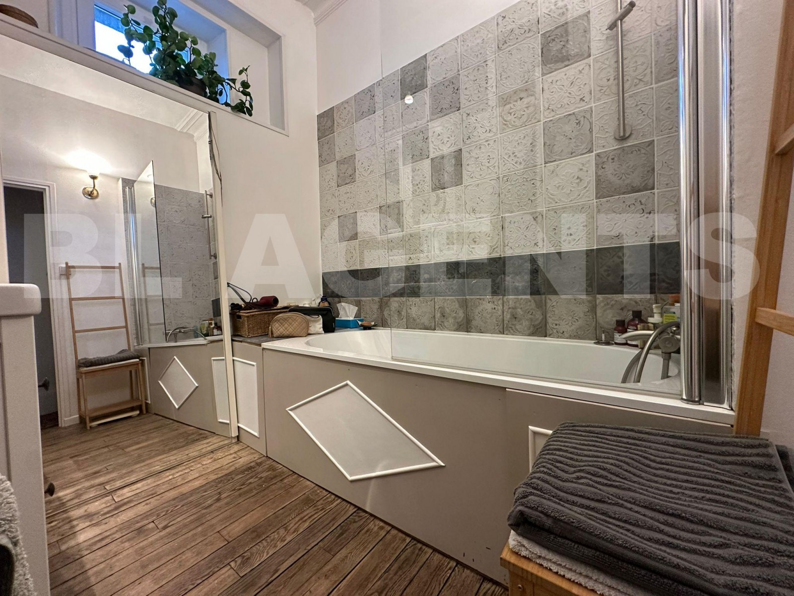 Maison 10 Pièce(s) CARIGNAN - Photo 16