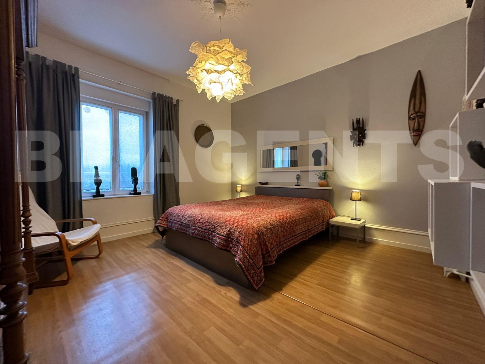 Maison 10 Pièce(s) CARIGNAN - Photo 17