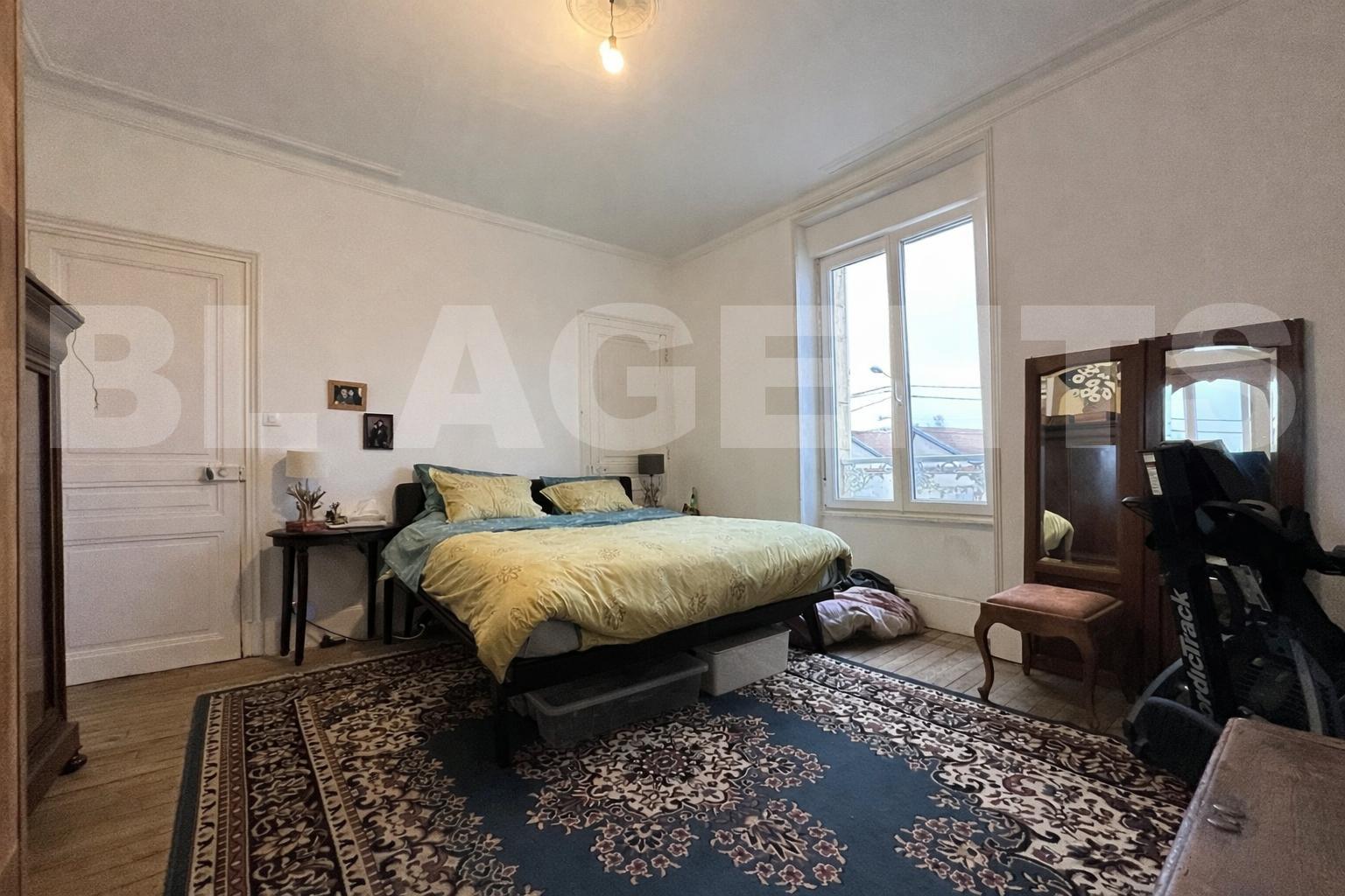 Maison 10 Pièce(s) CARIGNAN - Photo 18