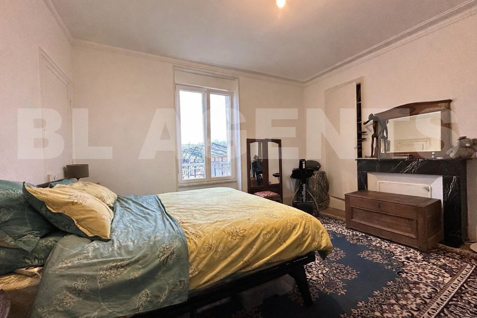 Maison 10 Pièce(s) CARIGNAN - Photo 19