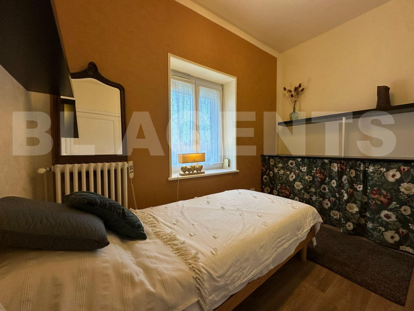 Maison 10 Pièce(s) CARIGNAN - Photo 21