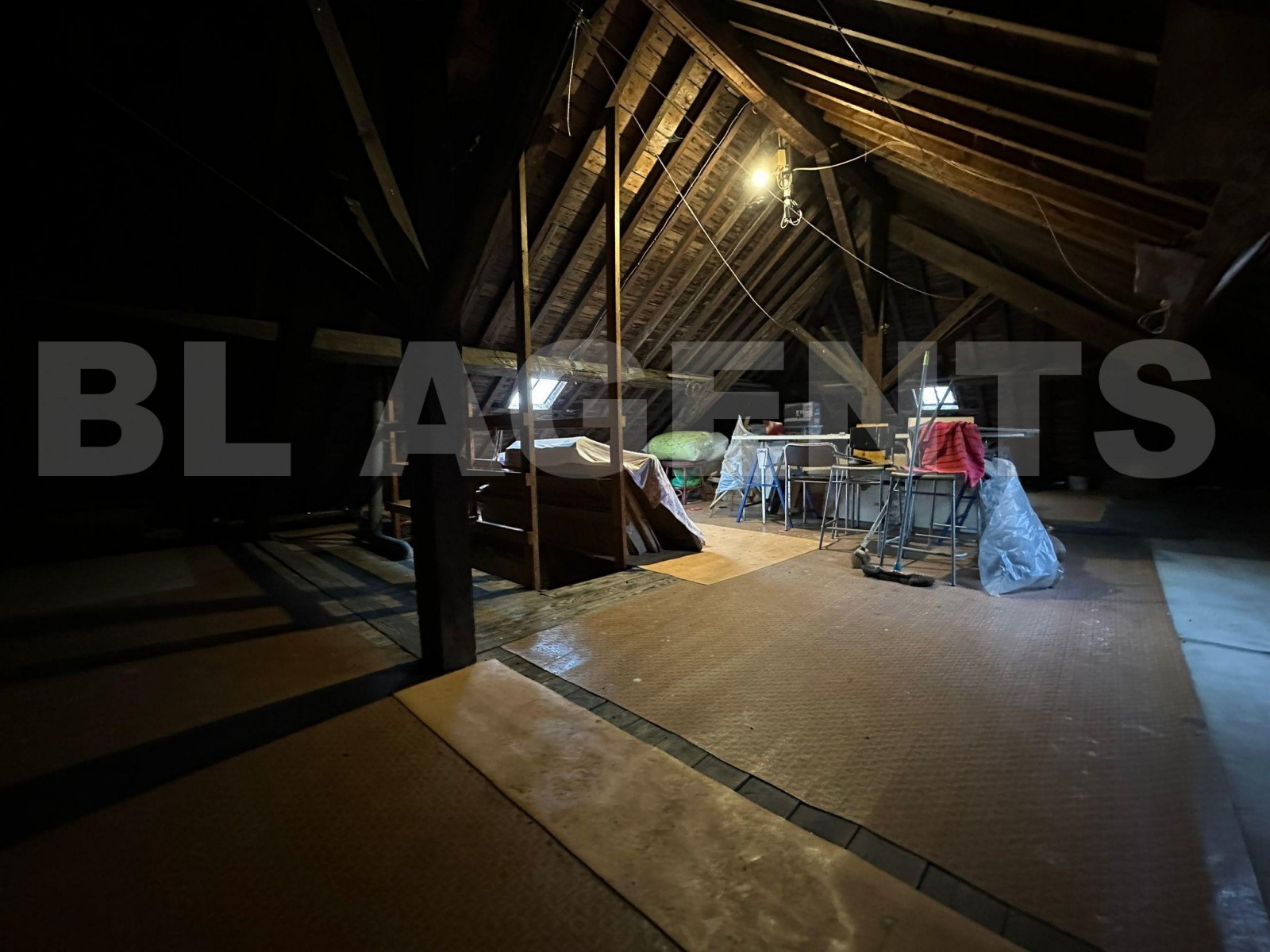 Maison 10 Pièce(s) CARIGNAN - Photo 22