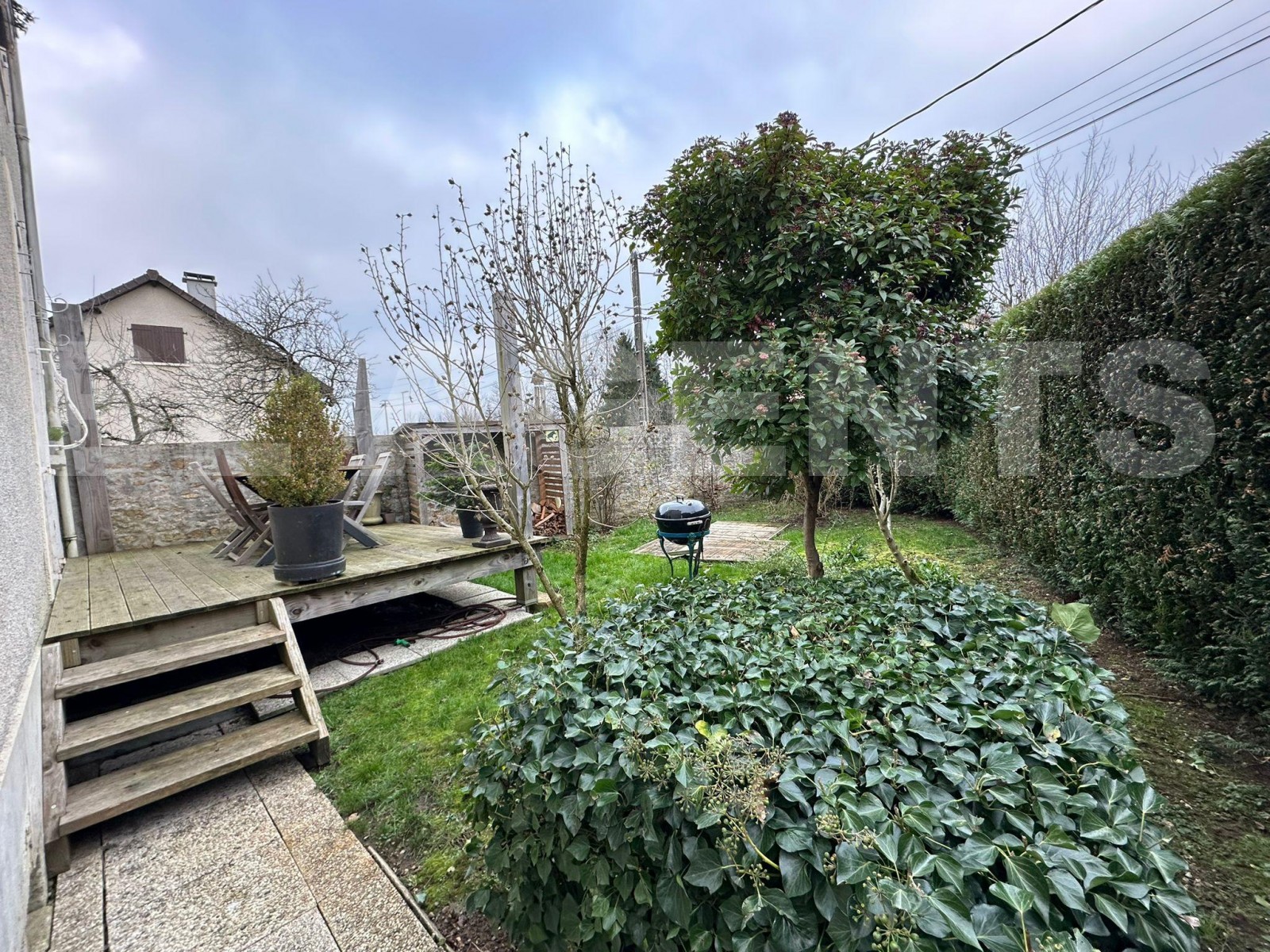 Maison 10 Pièce(s) CARIGNAN - Photo 25
