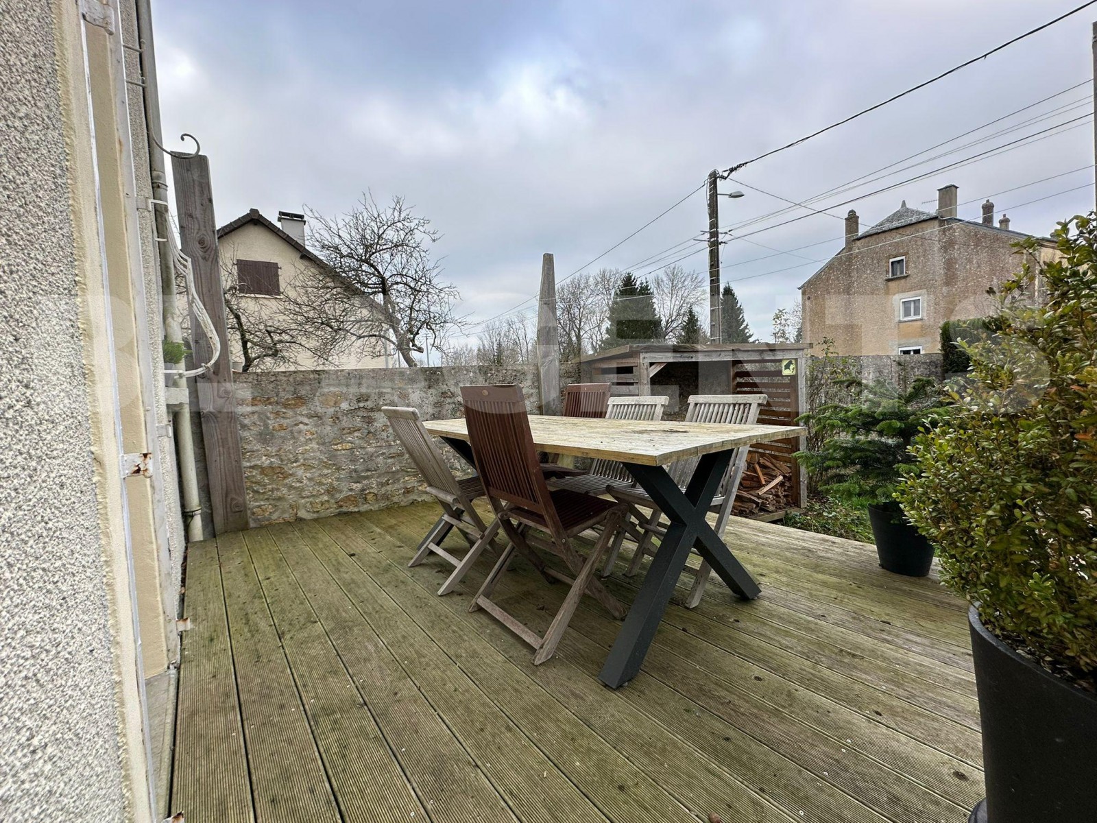 Maison 10 Pièce(s) CARIGNAN - Photo 26