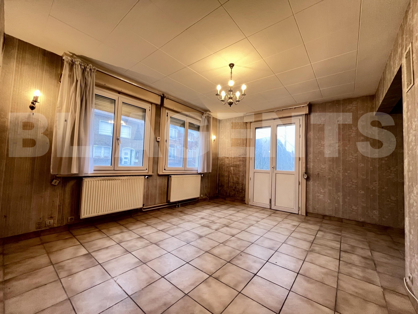 Maison ancienne 7 Pièce(s) HEM - Photo 3