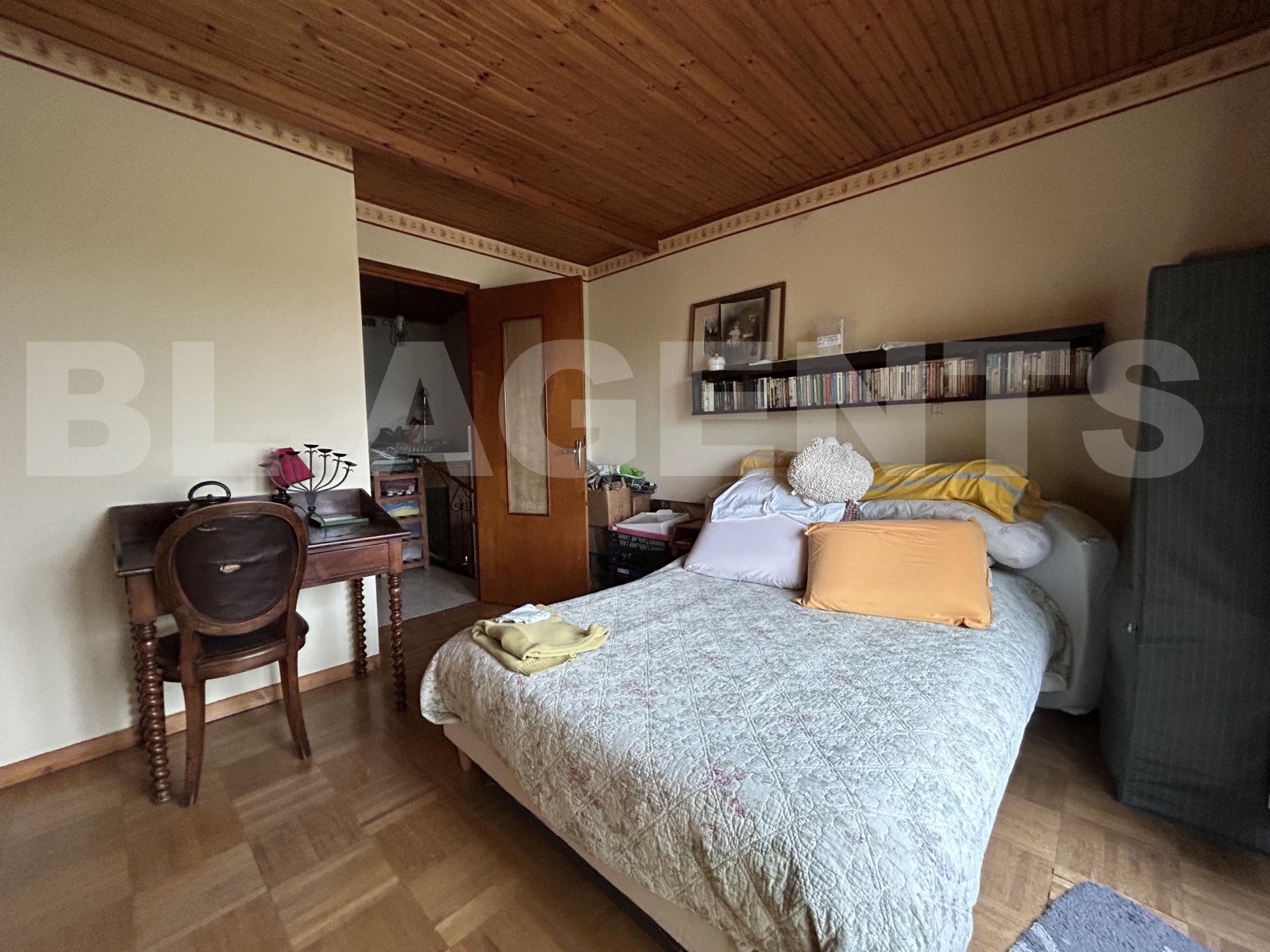 Maison traditionnelle 7 Pièce(s) L'ILE-D'OLONNE - Photo 11