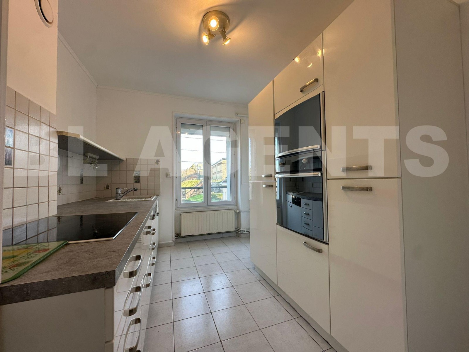 Appartement 4 Pièce(s) CARIGNAN - Photo 3