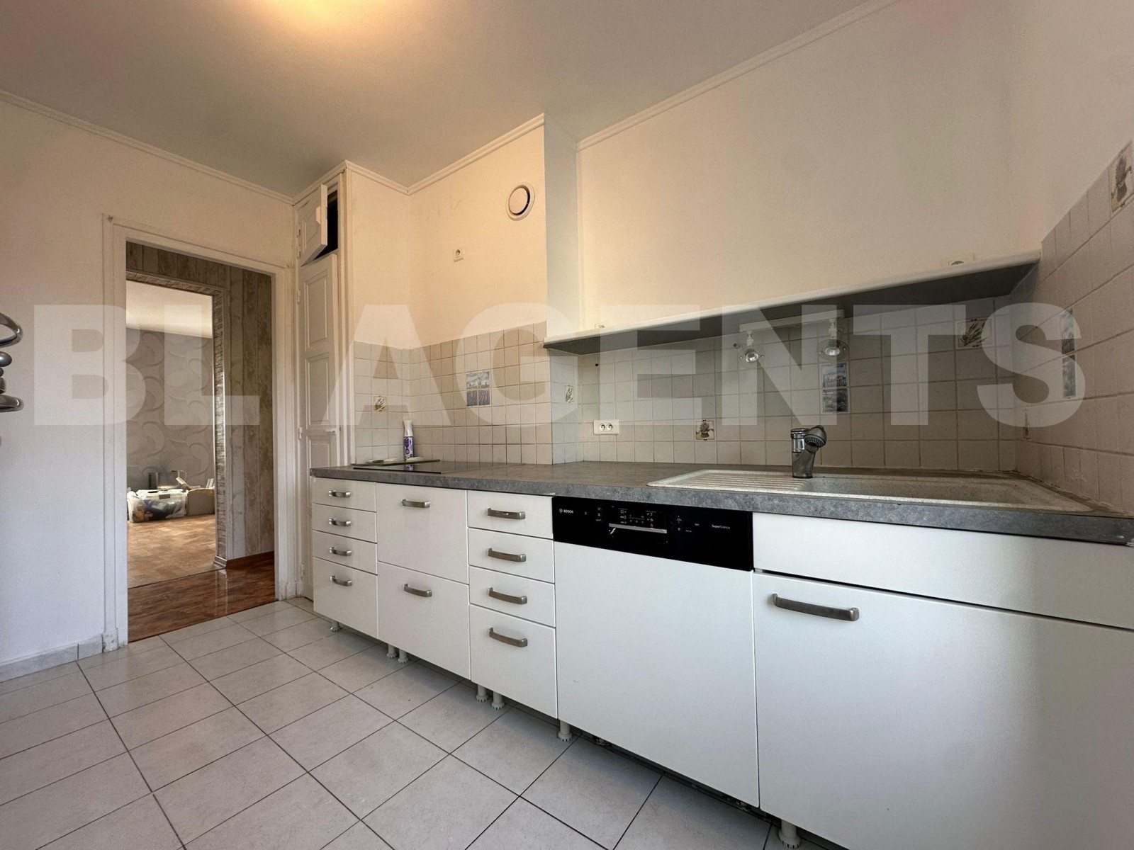 Appartement 4 Pièce(s) CARIGNAN - Photo 4