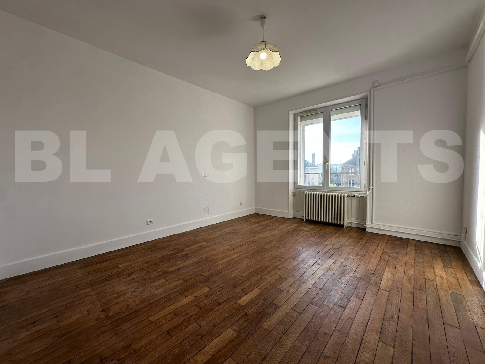 Appartement 4 Pièce(s) CARIGNAN - Photo 6