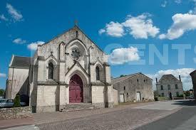 Terrain  AUBIGNY - Photo 4
