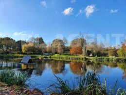 Terrain  AUBIGNY - Photo 6