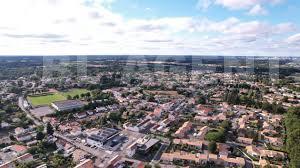Terrain  AUBIGNY - Photo 7