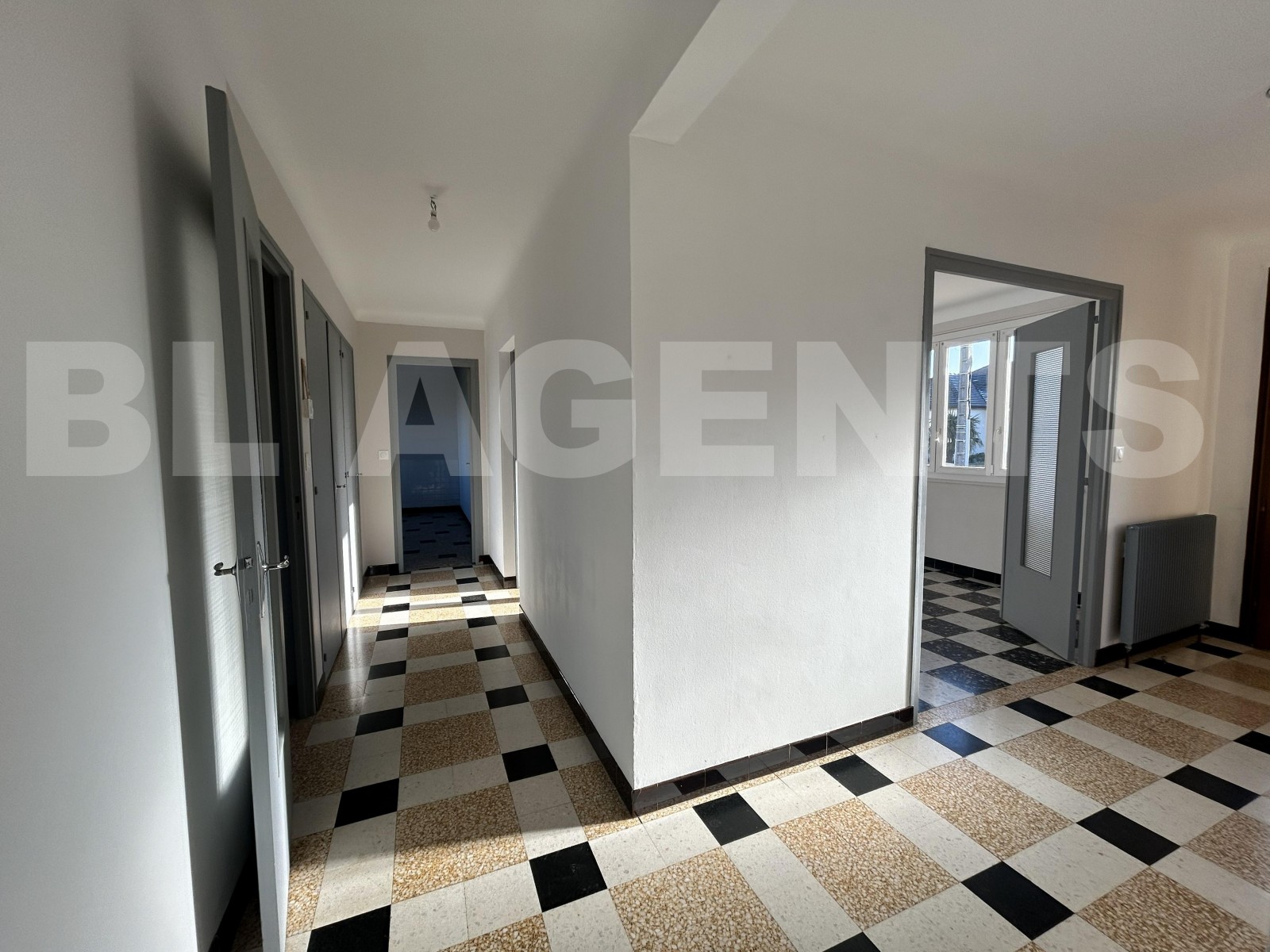 Maison traditionnelle 4 Pièce(s) MONTPOTHIER - Photo 6