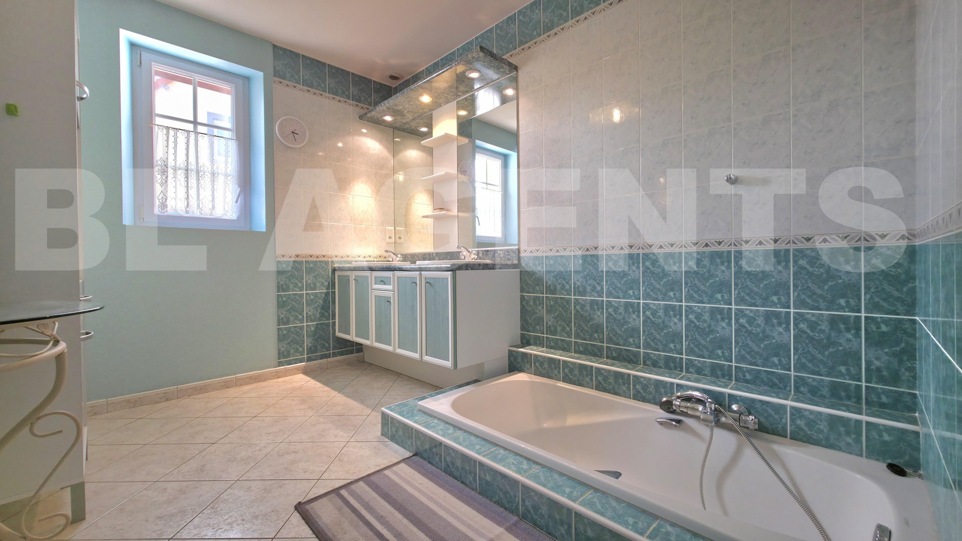 Maison 4 Pièce(s) SAINT-MARS-LA-BRIERE - Photo 5