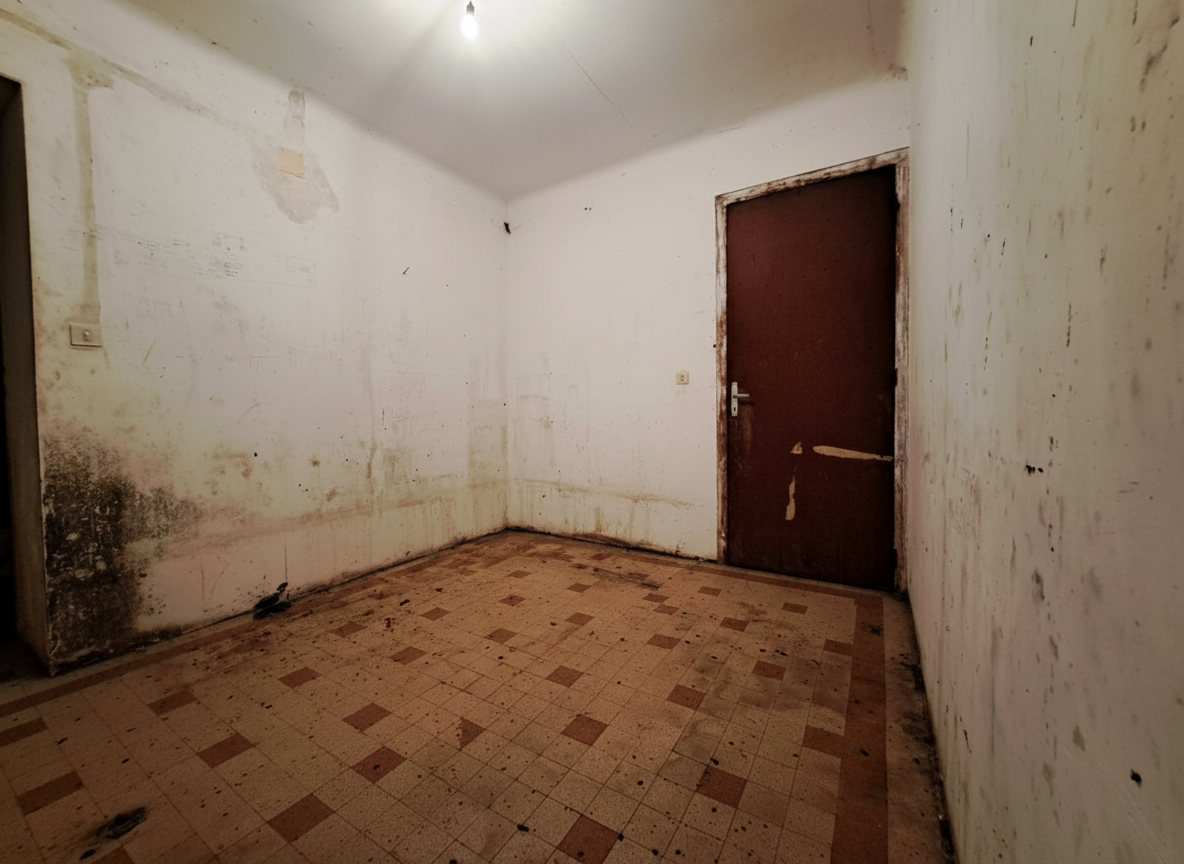 Maison 7 Pièce(s) LUZY-SAINT-MARTIN - Photo 6