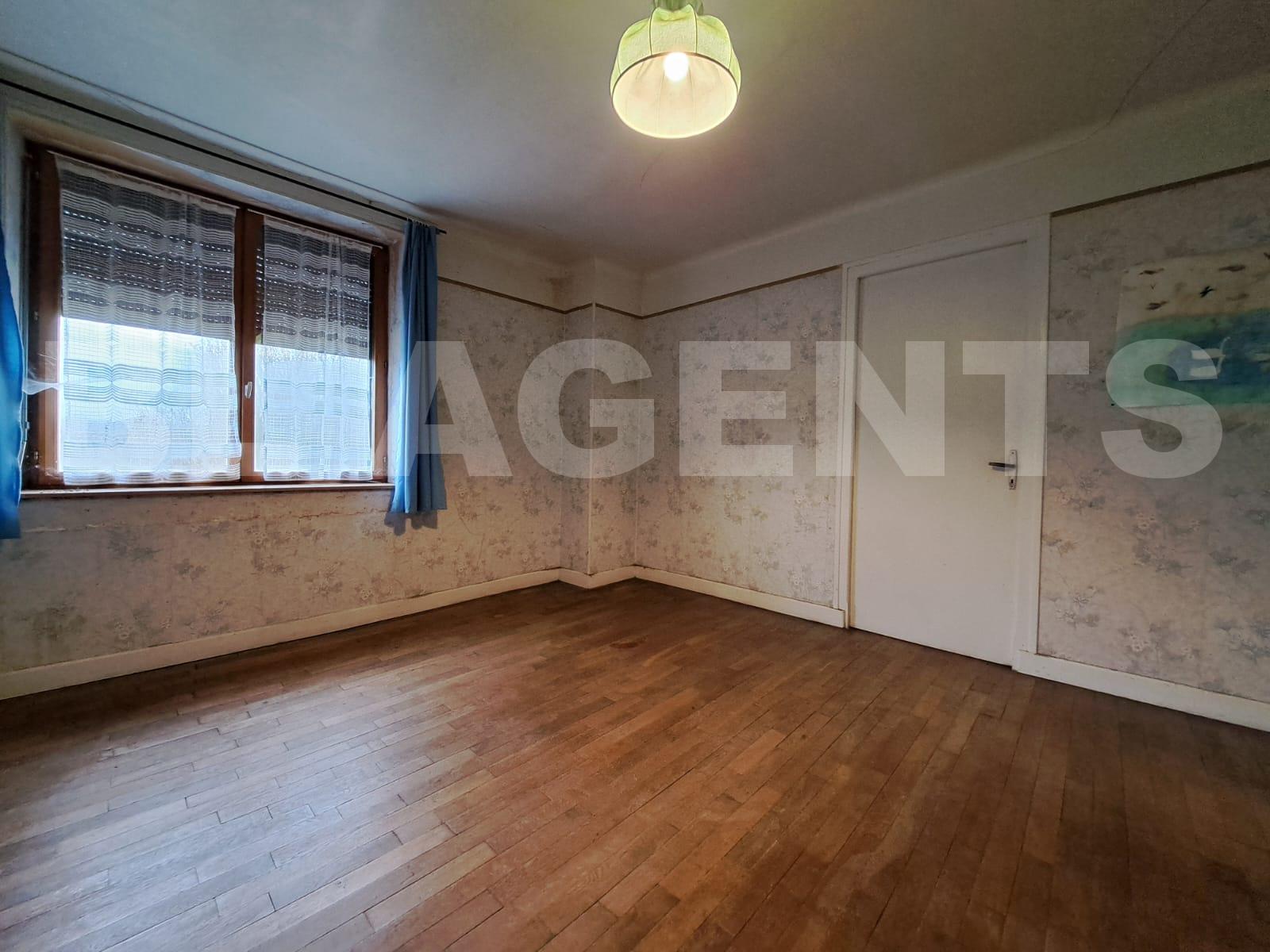Maison 7 Pièce(s) LUZY-SAINT-MARTIN - Photo 15