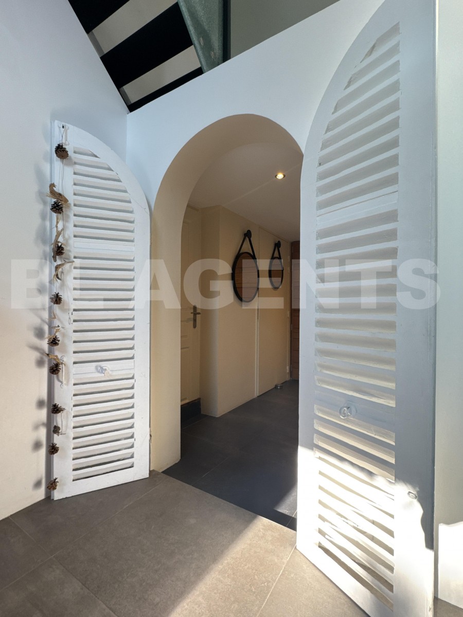 Maison 7 Pièce(s) VOULANGIS - Photo 8