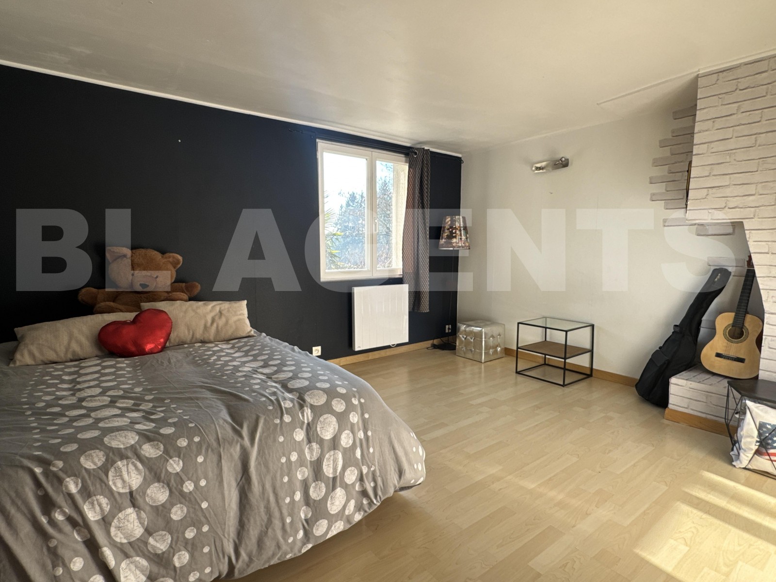 Maison 7 Pièce(s) VOULANGIS - Photo 15