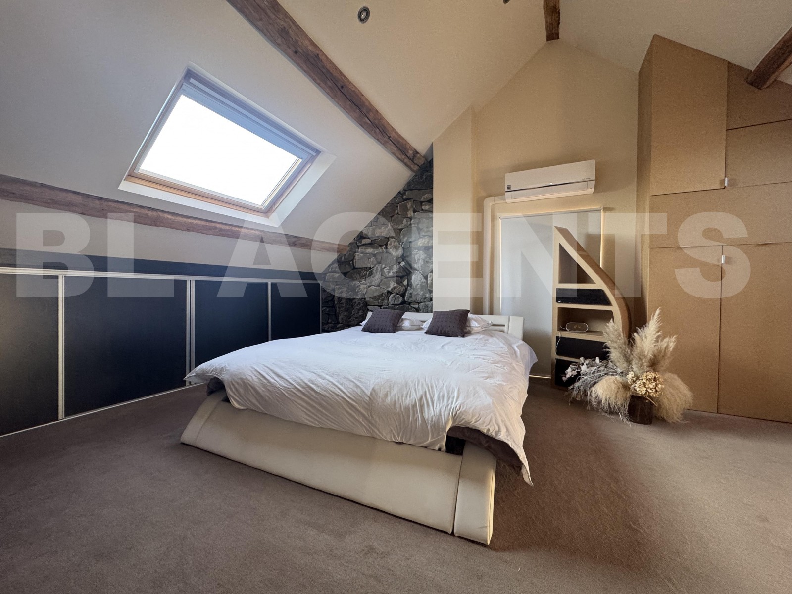 Maison 7 Pièce(s) VOULANGIS - Photo 17
