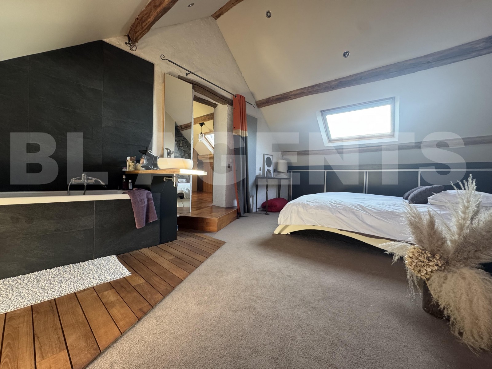 Maison 7 Pièce(s) VOULANGIS - Photo 18