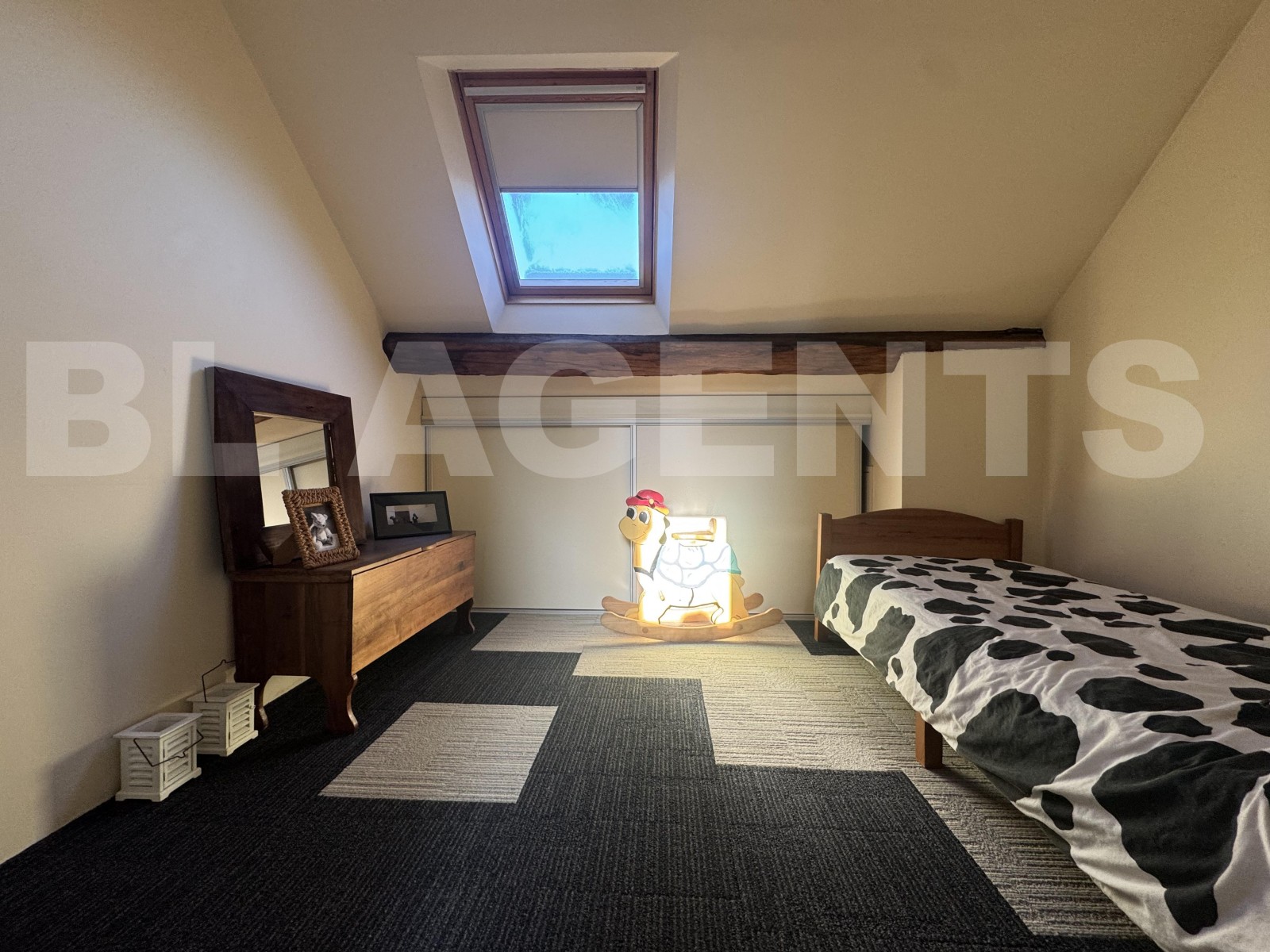 Maison 7 Pièce(s) VOULANGIS - Photo 20