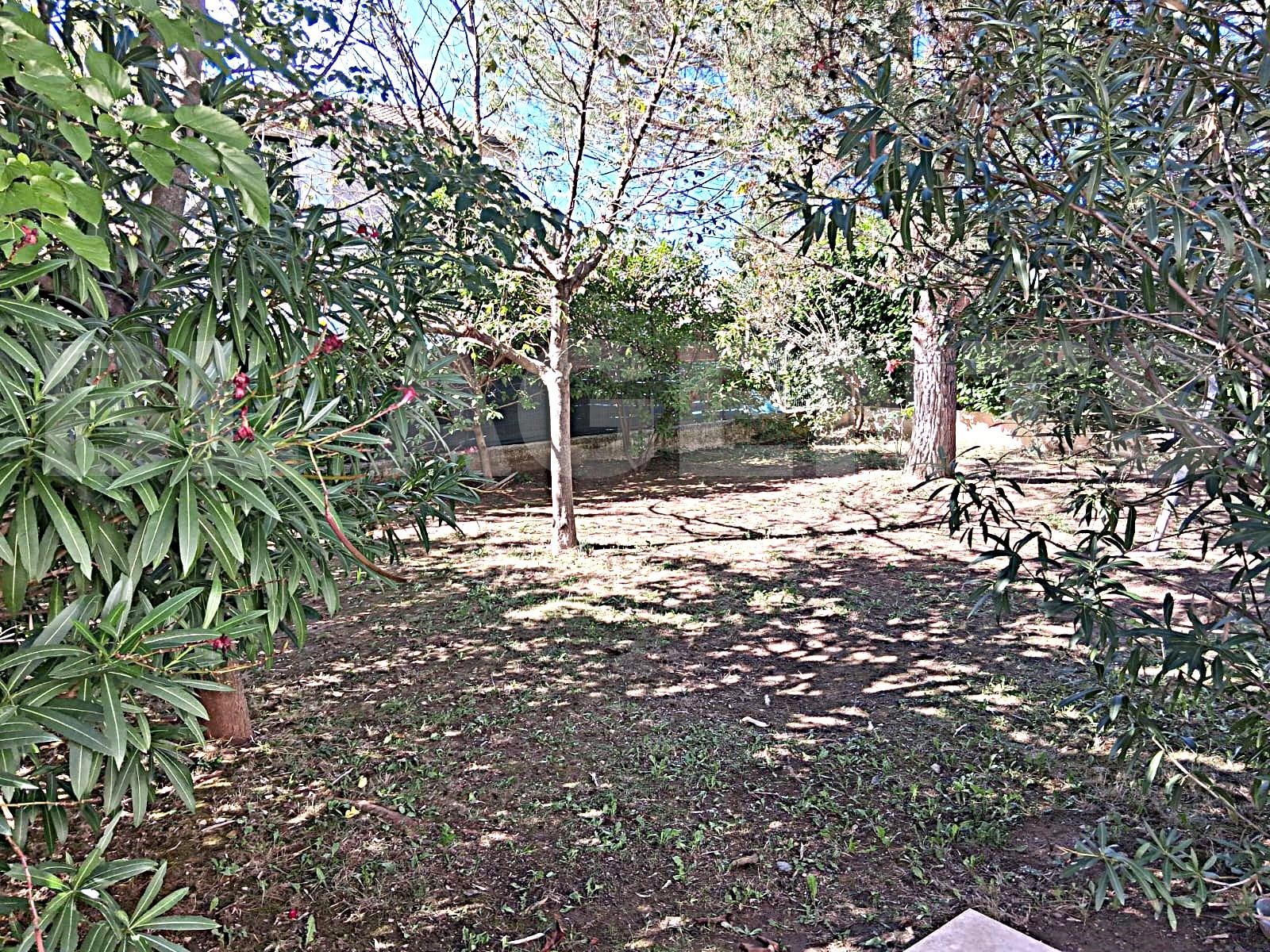 Maison 4 Pièce(s) BOURG-LES-VALENCE - Photo 13