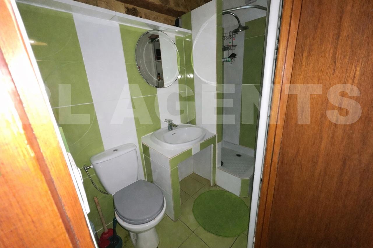 Maison 3 Pièce(s) RAUCOURT-ET-FLABA - Photo 5