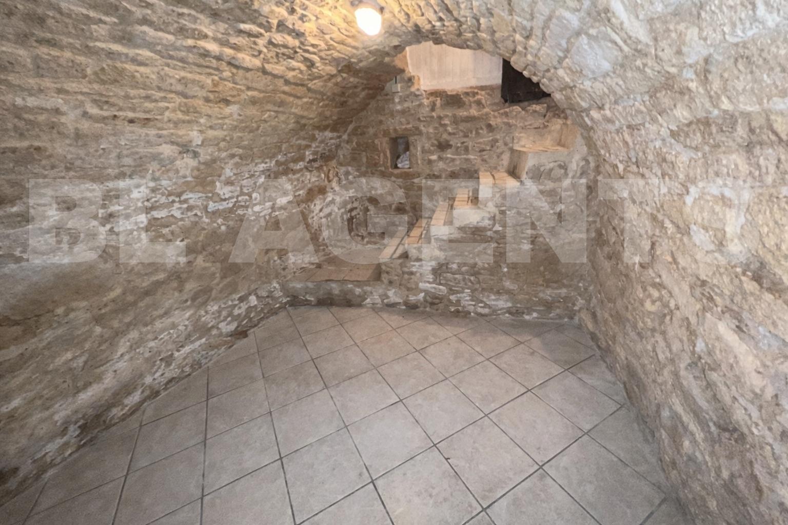 Maison 3 Pièce(s) RAUCOURT-ET-FLABA - Photo 8