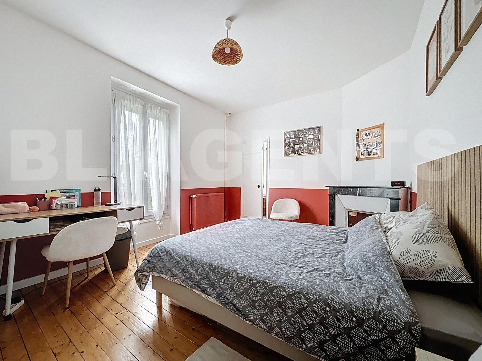 Maison 4 Pièce(s) MONTRY - Photo 8