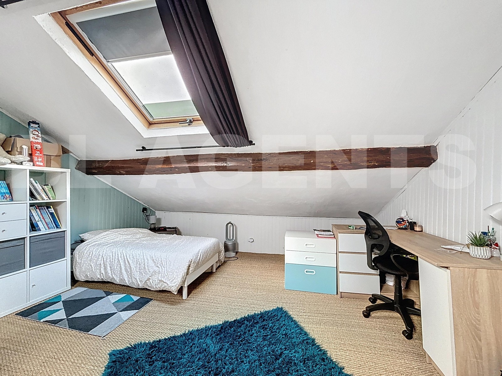 Maison 4 Pièce(s) MONTRY - Photo 11
