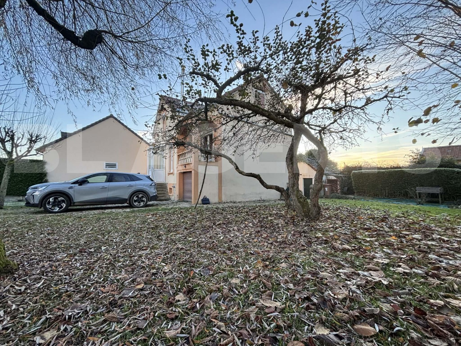 Maison 5 Pièce(s) CHARLEVILLE-MEZIERES - Photo 3