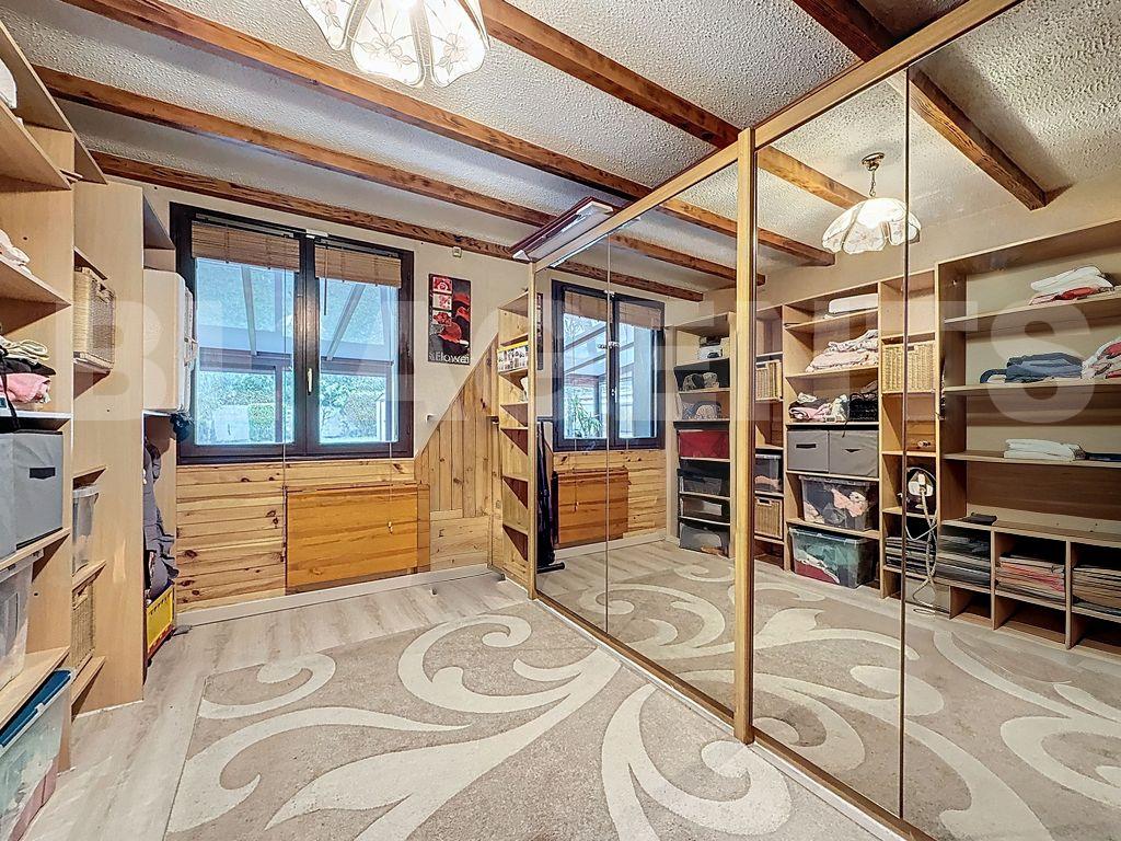 Maison 7 Pièce(s) COUBRON - Photo 10