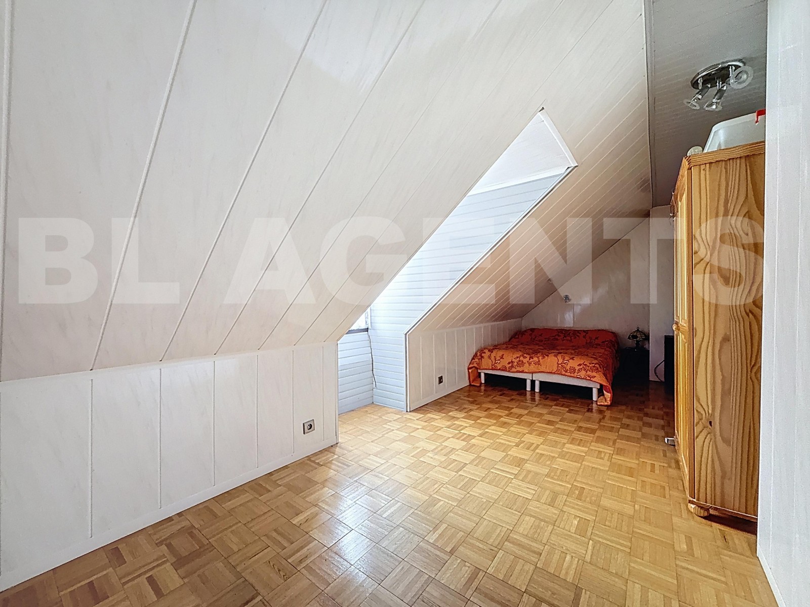 Maison 7 Pièce(s) COUBRON - Photo 14
