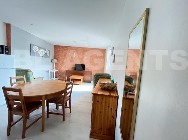 Immeuble  TOUCY - Photo 5