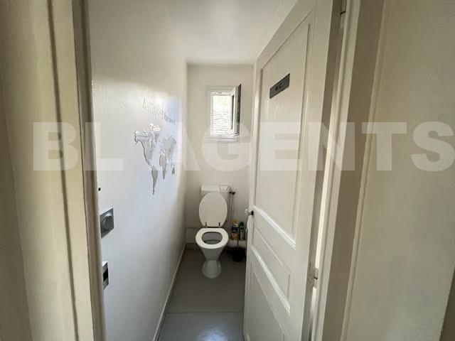 Immeuble  TOUCY - Photo 19