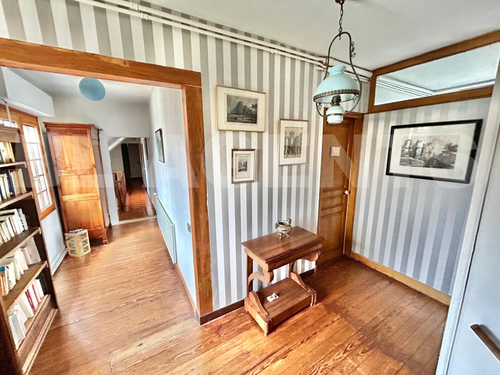 Maison 13 Pièce(s) JOUY - Photo 15