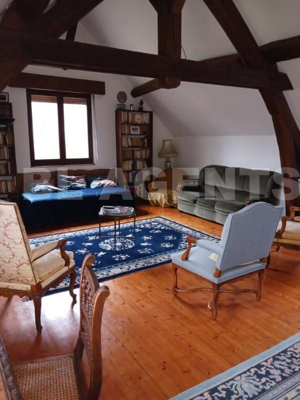 Maison 13 Pièce(s) JOUY - Photo 17