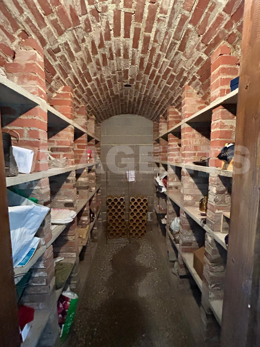Maison 13 Pièce(s) JOUY - Photo 18