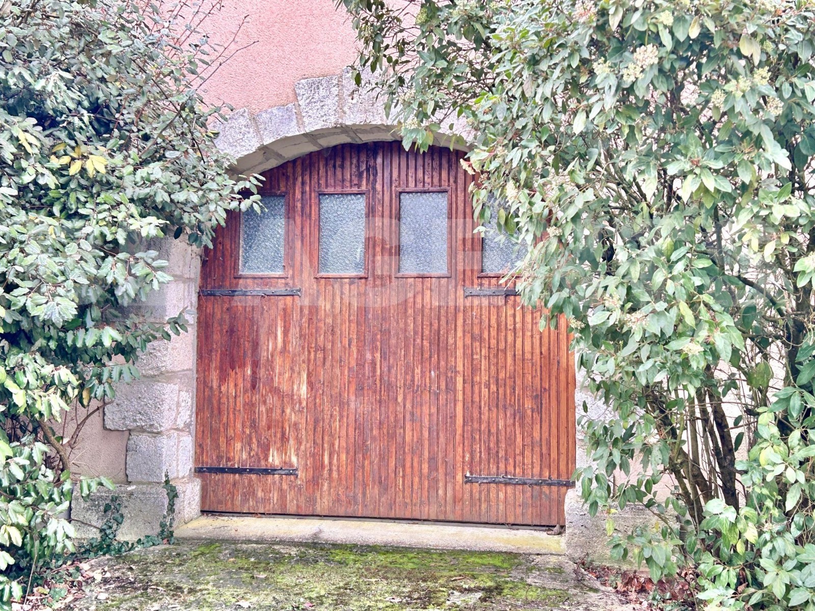 Maison 13 Pièce(s) JOUY - Photo 27