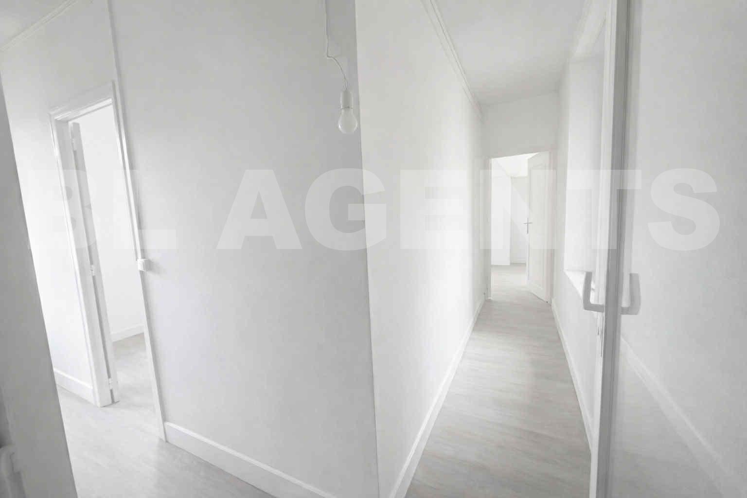 Maison 3 Pièce(s) NOUZONVILLE - Photo 3